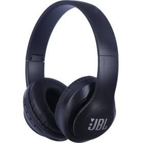 هدفون بی سیم جی بی ال مدل Tune M35BT