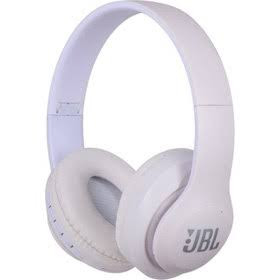 هدفون بی سیم جی بی ال مدل Tune M35BT